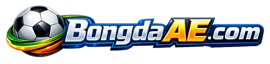 BONGDAAE